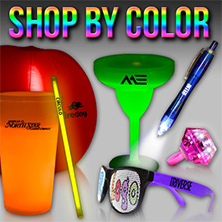 Shop by Color 