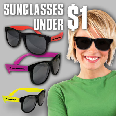 Sunglasses, Eyeglasses & Masks 