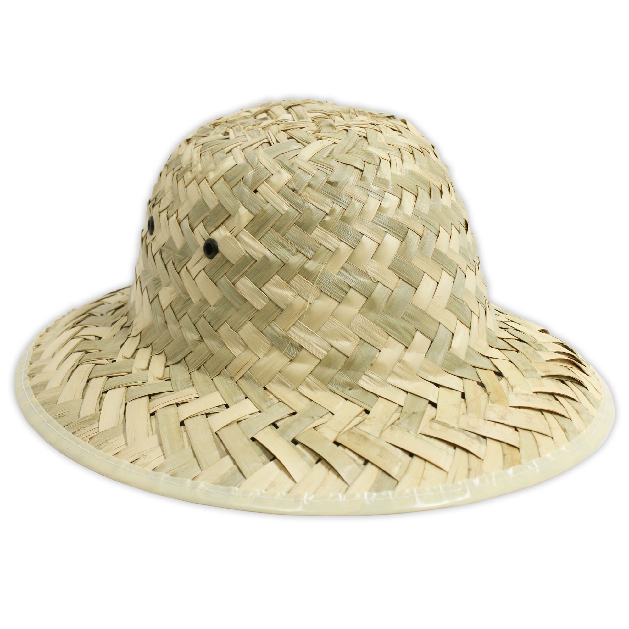 Adult Safari Pith Helmet 