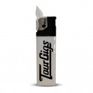 Concert Lighter 