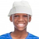 Children's Sailor Hat 