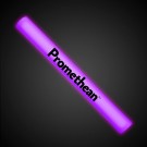 Purple LED Foam 16 Inch Lumiton Batons