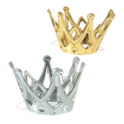 Princess Crowns 