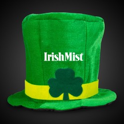 St. Patrick's Day Hat 