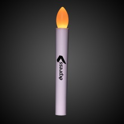 LED Candlestick