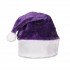 HAT112: Purple