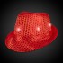 HAT279: Red