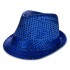HAT371: Blue