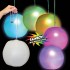 LED Color Changing Beach Ball