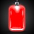 Dog Tag