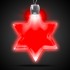 Star of David