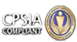 CPSIA logo